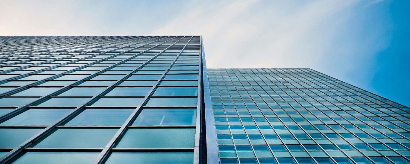 Business benefit with Cellunova