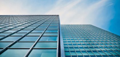 Business benefit with Cellunova