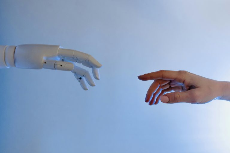 AI Ethics in Practice: Beyond Principles to Real-World Trust and issues