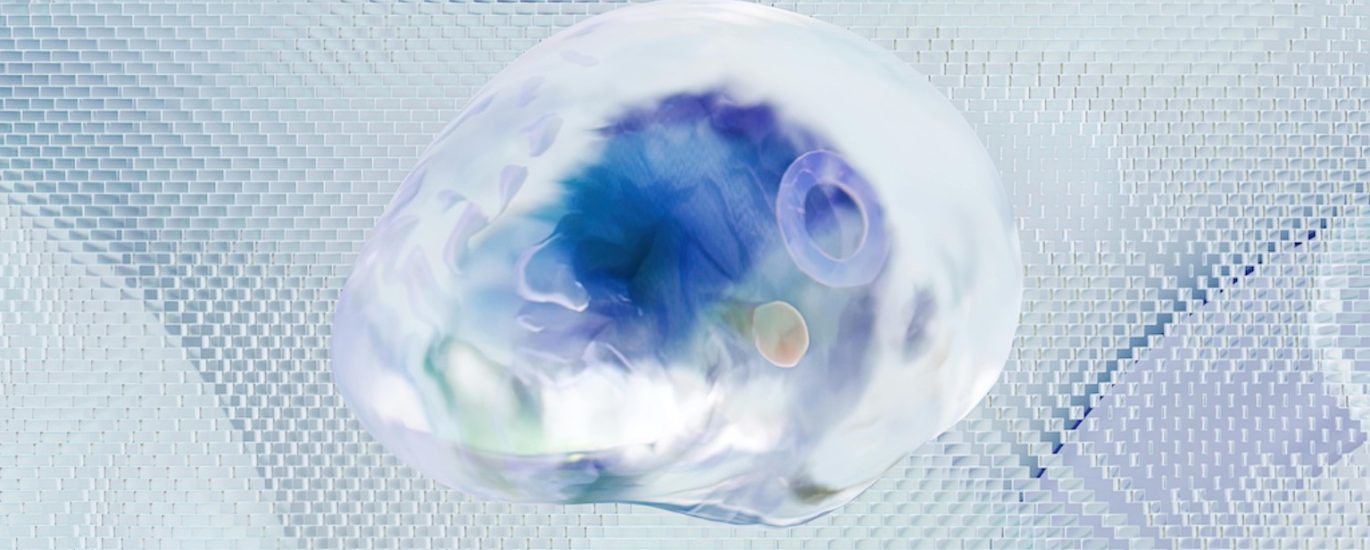 Cellnova kids wellbeing app