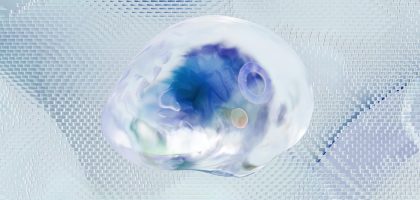 Cellnova kids wellbeing app