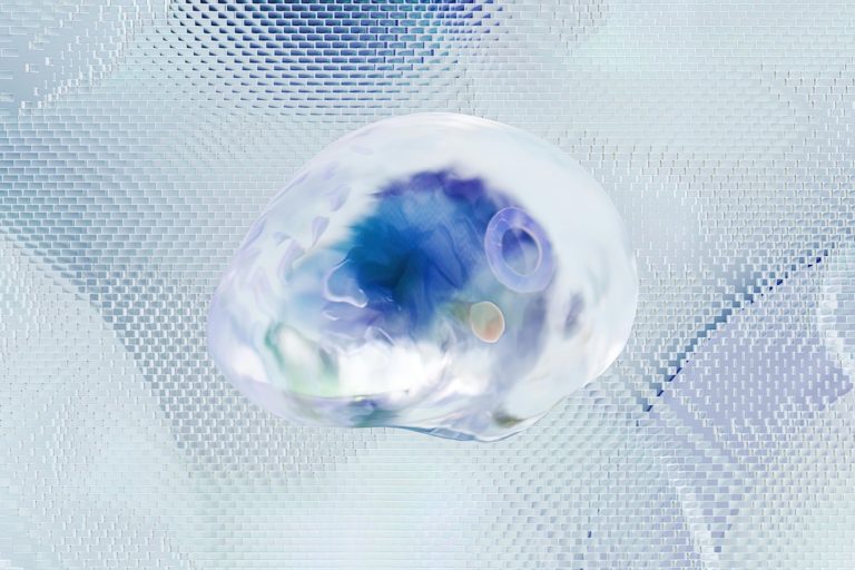 Beyond Mood Trackers: How Cellunova’s AI is Revolutionizing Children’s Mental Wellbeing